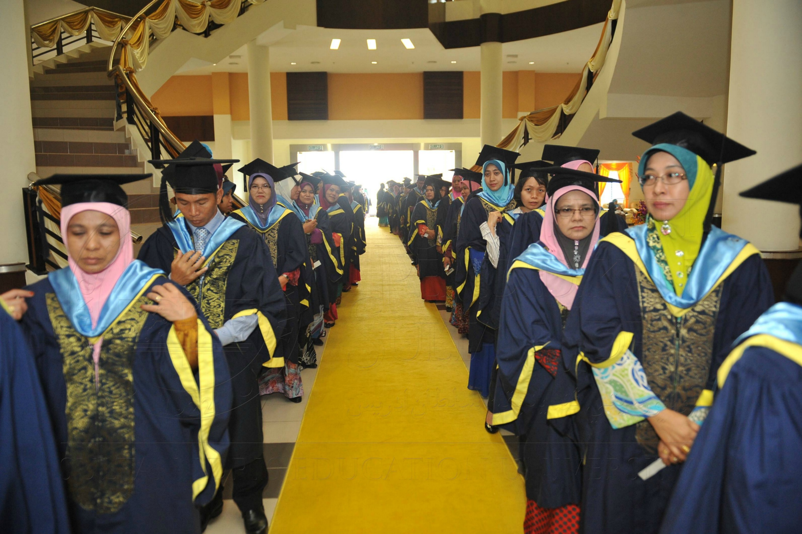 PRO 15 104 konvo BKK S14120